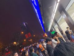 -宫廷糕点铺(建设路店)