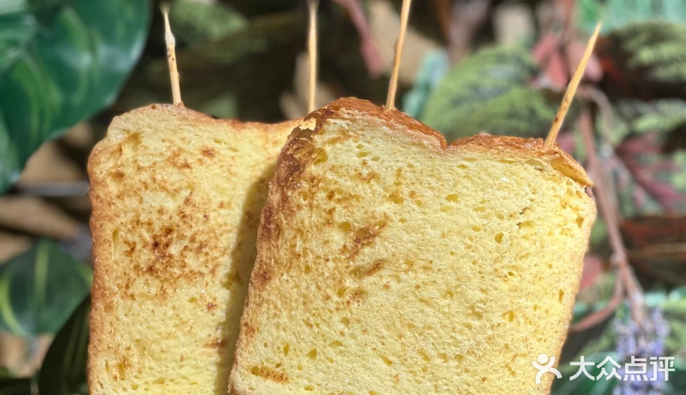 在星空帐篷里吃饭！约会首选地！！