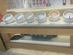 -阿源鱼捞斑鱼火锅·海鲜粥(山景尚宅店)