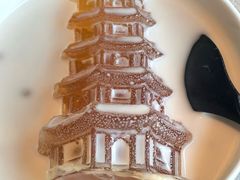 -石鼎香·非遗淮扬火锅(江都龙川桥店)