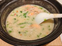 -龚海宝· 烧烤· 羊肉原切挂糊更好吃(庄市店)