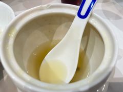 -兰湘子·湘菜小炒(石家庄万象城店)