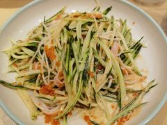 -万岁寿司(芳村店)