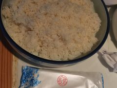 -姜君·千岛湖鱼头馆(浦东大道店)