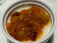 -怡品堂·金宴 (北京索菲特大酒店)
