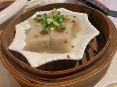 -潮福城大酒楼·潮味粤品·港式点心(湖滨北路店)