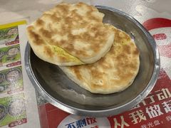 -夏家合汁(天润花园小区店)