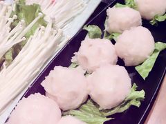 -年巴羊肉铺老铜锅(梅江店)