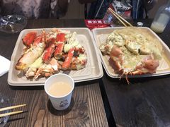 -盒马鲜生(宝地店)