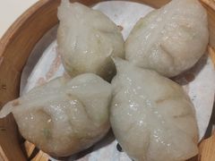 -东海海鲜酒家(中信广场店)