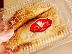 -白玉兰食品甜凤店(合生汇店)