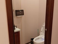 -鲁宴·鲁煨黄河生态大鲤鱼(月坛店)