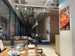 -黄记煌三汁焖锅(欢乐海岸店)