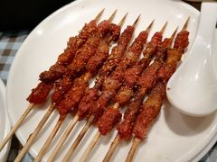 -果裹水汇(帅府店)