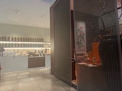 -九福楼大酒店