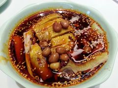 -大铁勺新津菜(东丽阳光新业广场店)