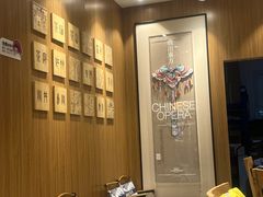 -安庆师范大学(龙山校区)