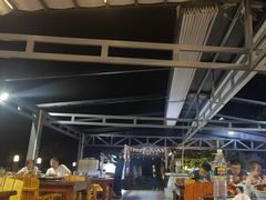 -渔家火锅·海鲜自助餐·演艺(亚龙湾天域酒店)
