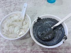 -旺旺饼屋传统糖水(黄塘路店)