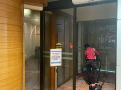 -吉隆坡国际机场