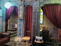 -和平菓局(王府井店)