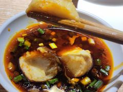 -李子坝梁山鸡(北碚万达五鸡哥店)