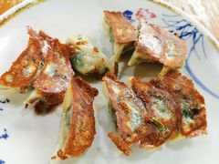 -桐梓锅贴饺(桃源东路店)
