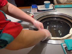 -灶座小锅烀饼·铁锅炖(全国总店)