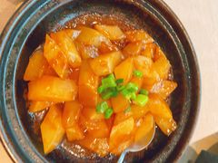 -尚一汤·粤菜海鲜(环球港店)