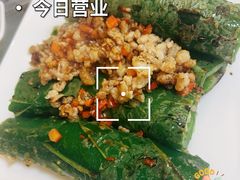 -玛宝鲜海鲜酒家