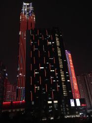 -安馨无忧月子中心(青秀店)