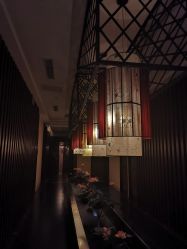 -诗泥SPA
