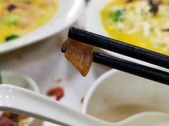 -迎扬春茶社(闻喜路店)