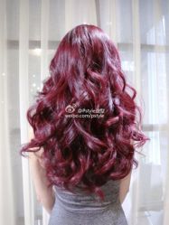 点击看大图 5cefaa95jw1ehrspfd10dj216o1kwat6-P.STYLE 派斯造型