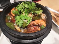 -欣旺·迎宾楼·百年无锡菜