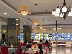 -向塘土鸡总店(八一广场店)