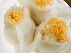 -新海利海鲜城·41年珠海老字号(夏湾店)