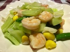 -邓丽君音乐主题餐厅