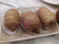 -金丰大酒楼