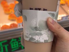 -卡旺卡(马鞍山万达广场店)