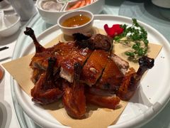 -忆家一宴(大木桥路旗舰店)