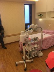 -成都苗方清颜专业祛痘