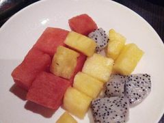 QQ图片20150403131610-天津水游城丽筠酒店