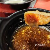 高度还原日本本土拉面店