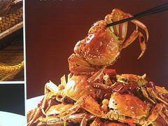 -簋街仔仔小龙虾(总店)