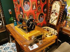 -淮国旧H22·中古店