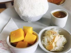-Cheevit Cheeva(Sirimangkalajarn)