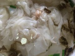 -大叔家福鼎小吃(十全街店)