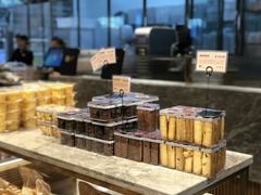 -UH祐禾(光谷世界城店)