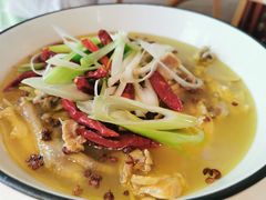 -春暖花开(西溪店)